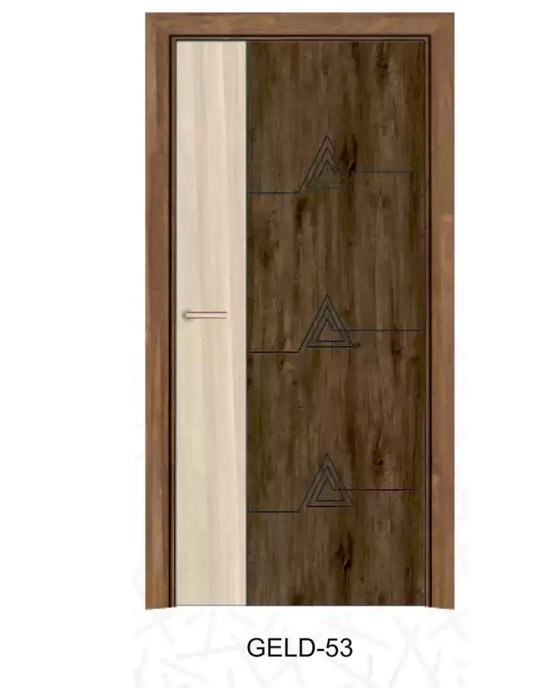 German Art Premium Doors